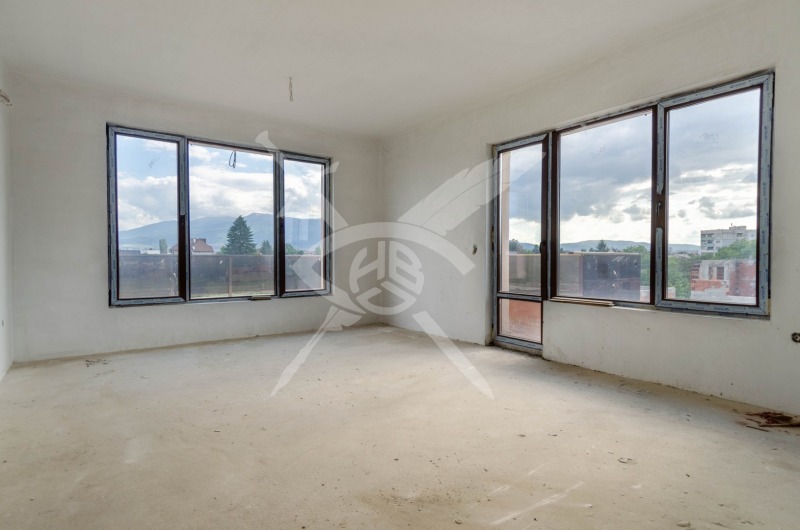 Zu verkaufen  2 Schlafzimmer Sofia , Lewski W , 97 qm | 24855879