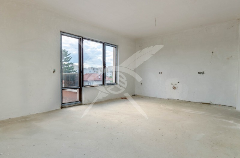 Zu verkaufen  2 Schlafzimmer Sofia , Lewski W , 97 qm | 24855879 - Bild [2]