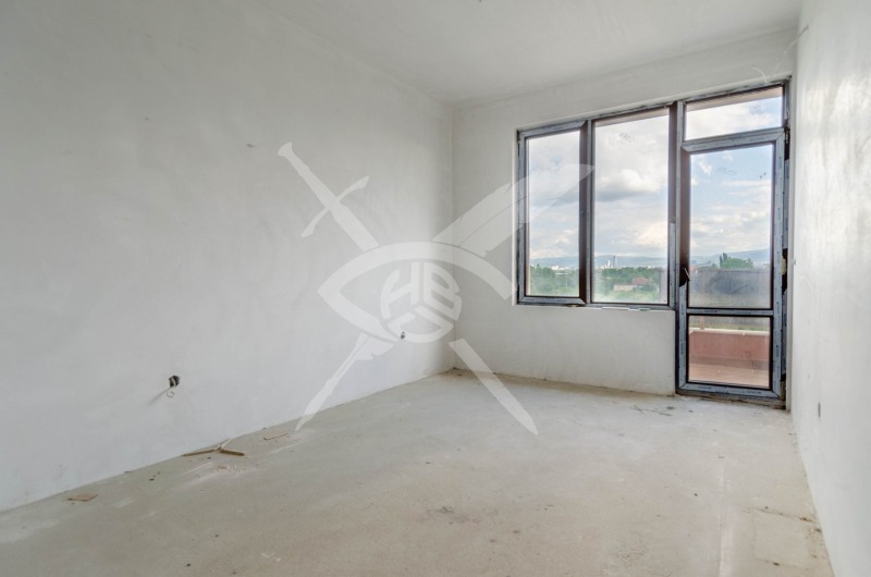 Zu verkaufen  2 Schlafzimmer Sofia , Lewski W , 97 qm | 24855879 - Bild [5]