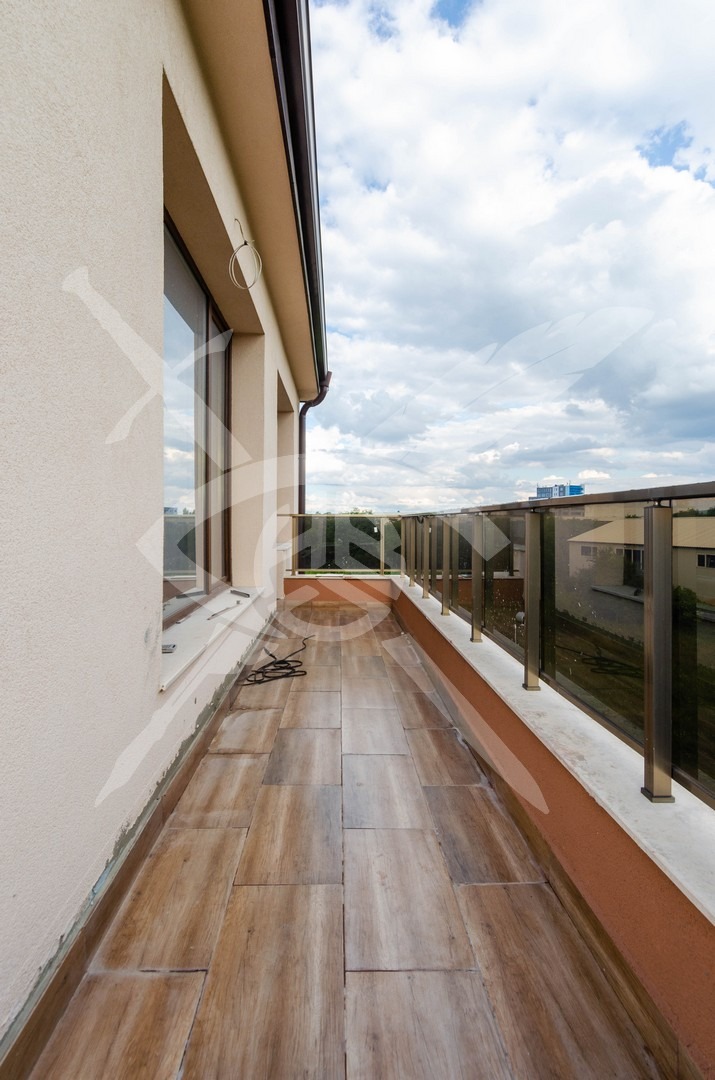 Zu verkaufen  2 Schlafzimmer Sofia , Lewski W , 97 qm | 24855879 - Bild [11]