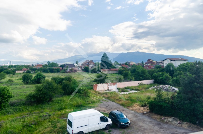 Zu verkaufen  2 Schlafzimmer Sofia , Lewski W , 97 qm | 24855879 - Bild [16]