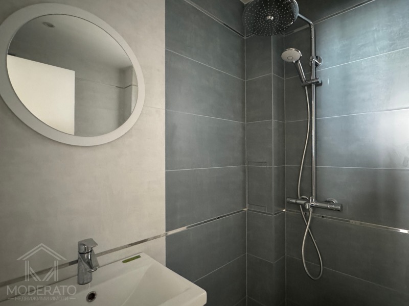 Eladó  2 hálószobás Burgas , Centar , 100 négyzetméter | 86343532 - kép [10]