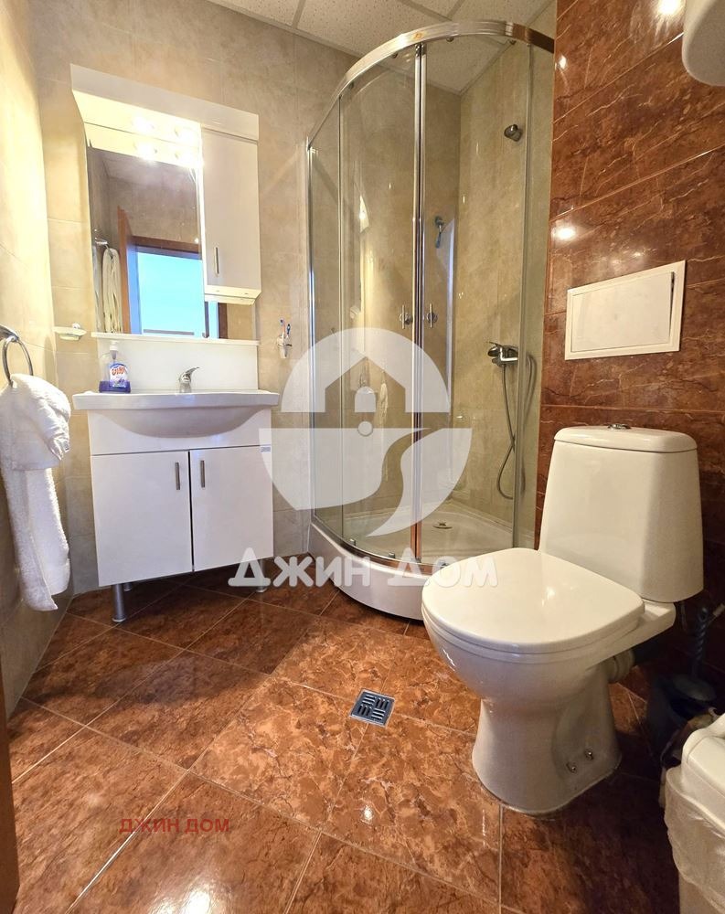 En venta  2 dormitorios región Burgas , k.k. Slanchev bryag , 65 metros cuadrados | 13421351 - imagen [6]