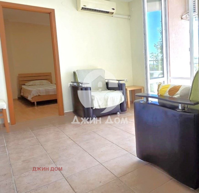 En venta  2 dormitorios región Burgas , k.k. Slanchev bryag , 65 metros cuadrados | 13421351 - imagen [2]