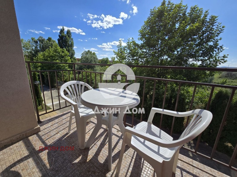 En venta  2 dormitorios región Burgas , k.k. Slanchev bryag , 65 metros cuadrados | 13421351 - imagen [4]