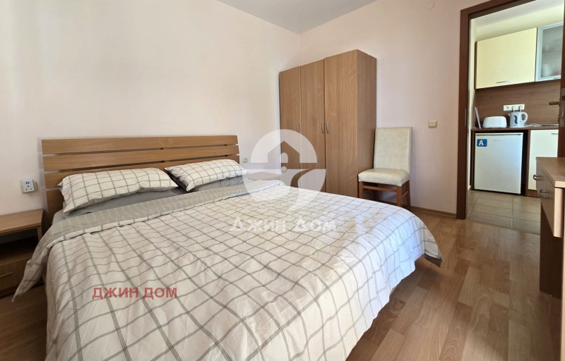 En venta  2 dormitorios región Burgas , k.k. Slanchev bryag , 65 metros cuadrados | 13421351 - imagen [8]