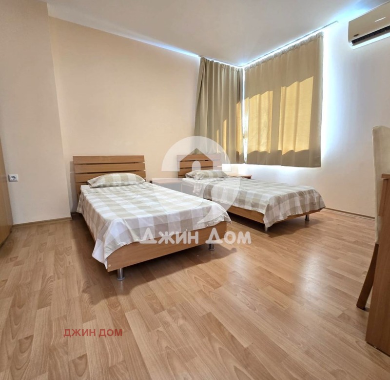 En venta  2 dormitorios región Burgas , k.k. Slanchev bryag , 65 metros cuadrados | 13421351 - imagen [5]