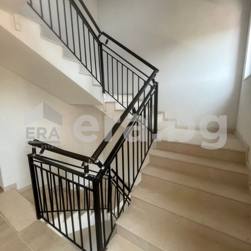 Na prodej  2 ložnice Varna , Pogrebi , 103 m2 | 41687079 - obraz [7]