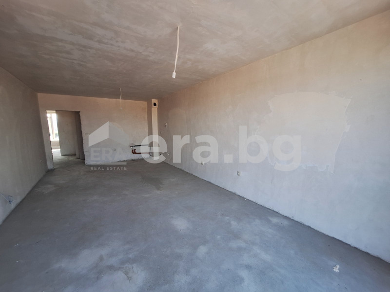 Na prodej  2 ložnice Varna , Pogrebi , 103 m2 | 41687079 - obraz [3]