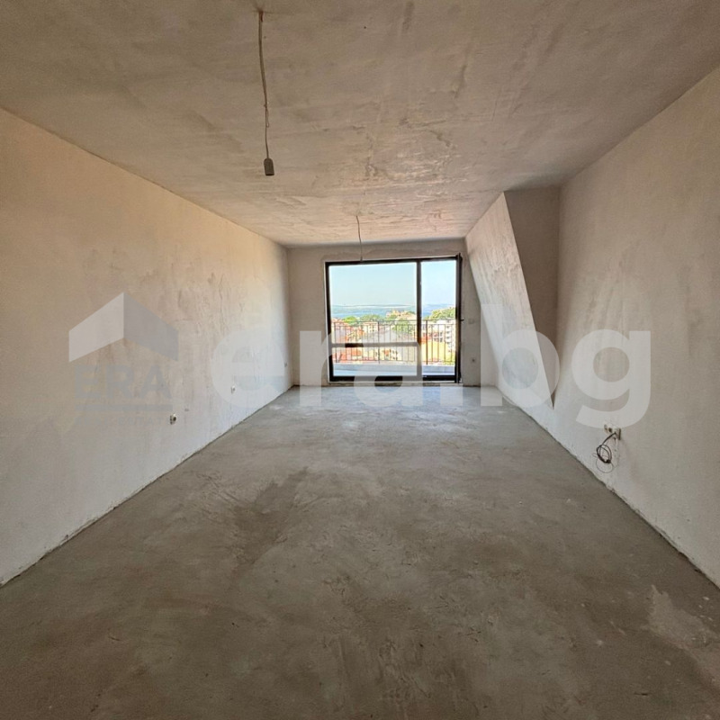 Na prodej  2 ložnice Varna , Pogrebi , 103 m2 | 41687079 - obraz [2]