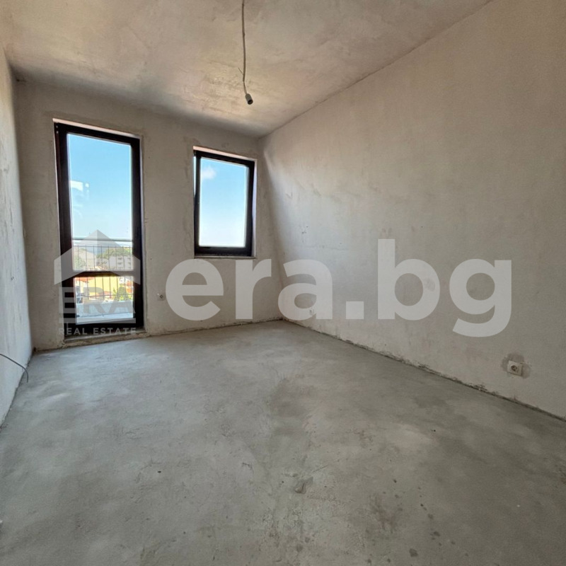 Na prodej  2 ložnice Varna , Pogrebi , 103 m2 | 41687079 - obraz [4]