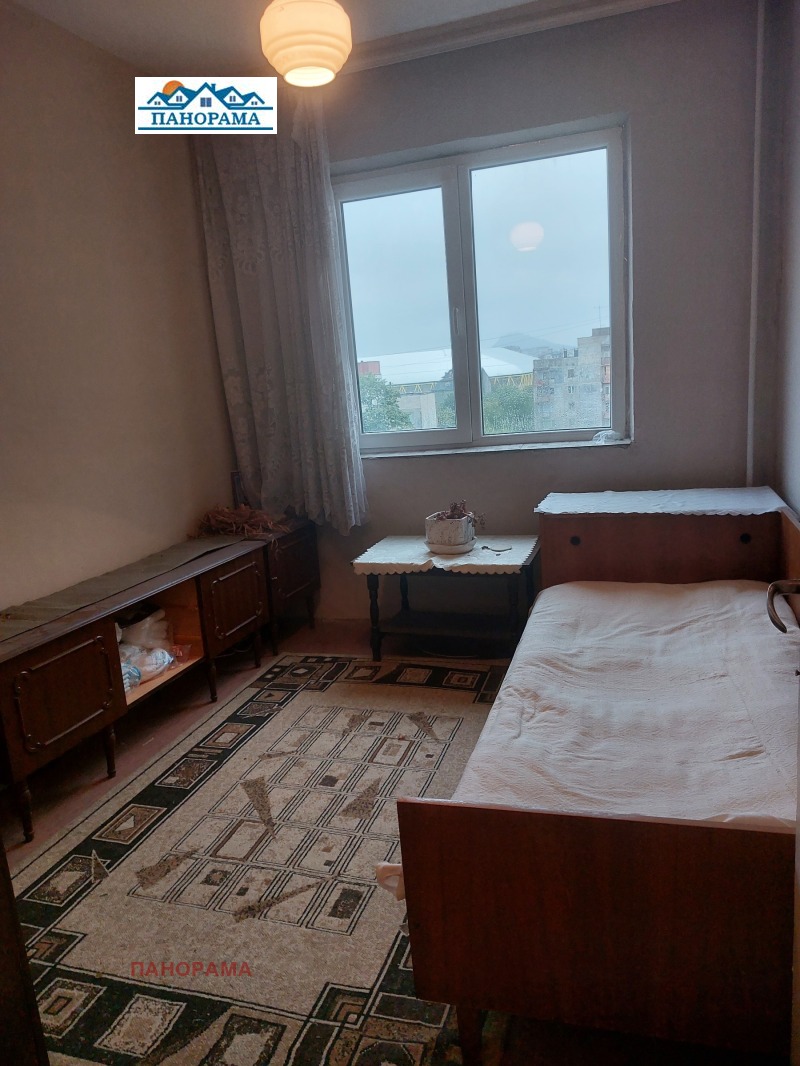 Til salgs  2 soverom Plovdiv , Kamenitsa 2 , 68 kvm | 78122270 - bilde [13]