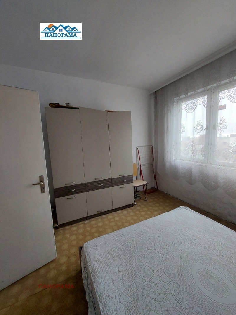 Til salgs  2 soverom Plovdiv , Kamenitsa 2 , 68 kvm | 78122270 - bilde [7]