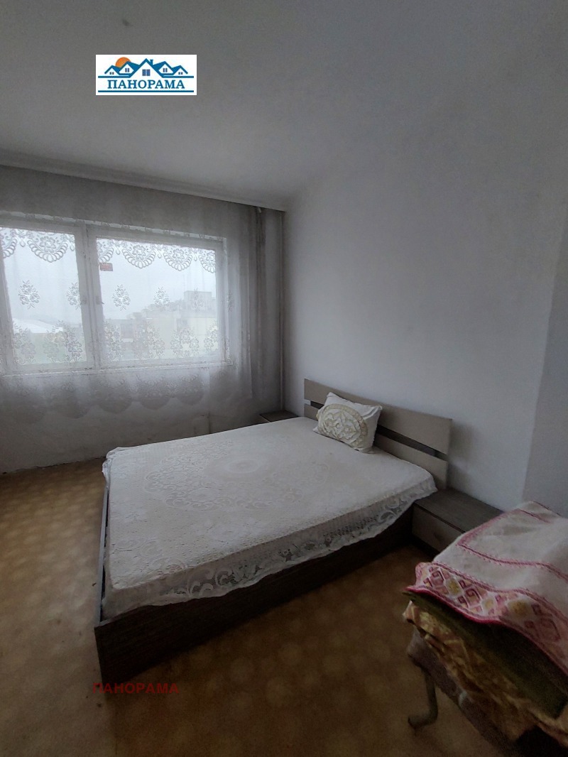 Til salgs  2 soverom Plovdiv , Kamenitsa 2 , 68 kvm | 78122270 - bilde [8]