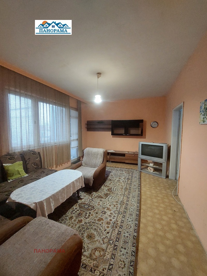 Til salgs  2 soverom Plovdiv , Kamenitsa 2 , 68 kvm | 78122270 - bilde [3]