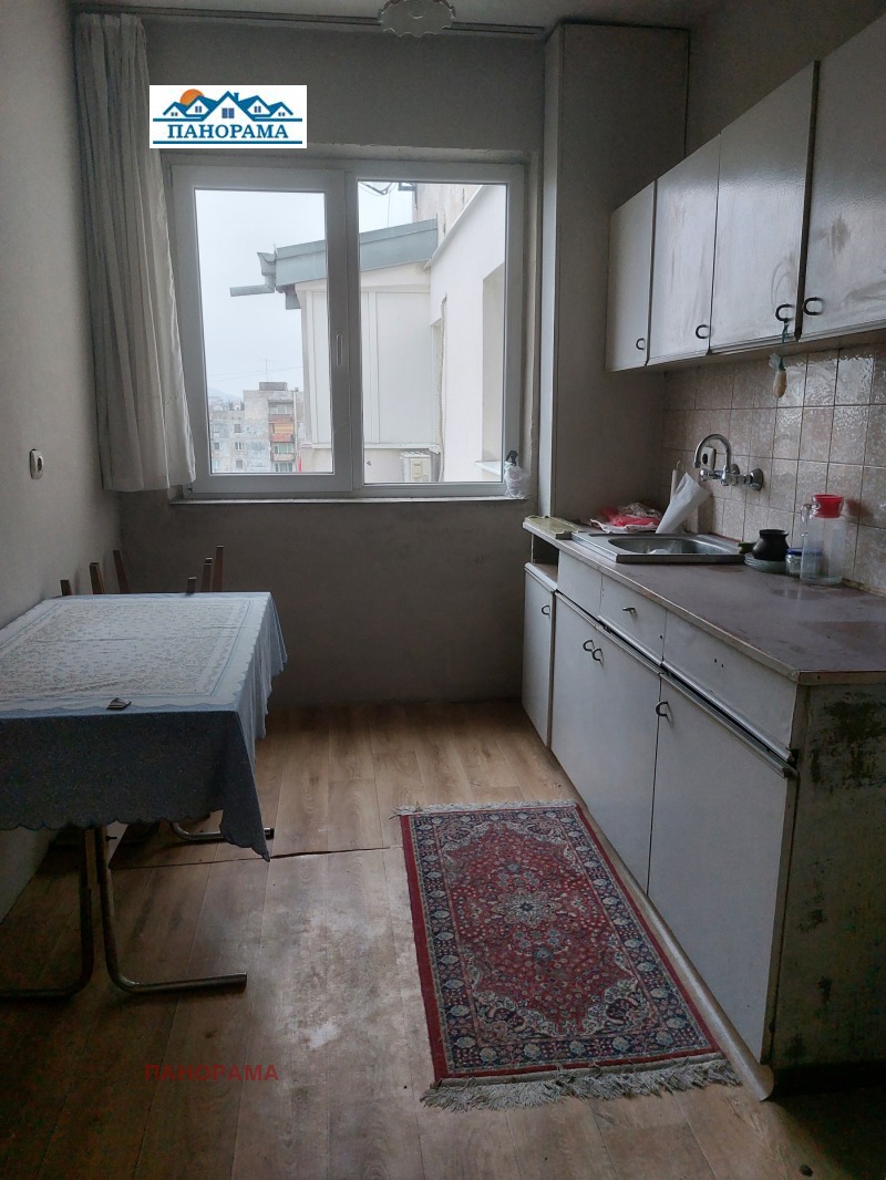 Til salgs  2 soverom Plovdiv , Kamenitsa 2 , 68 kvm | 78122270 - bilde [15]