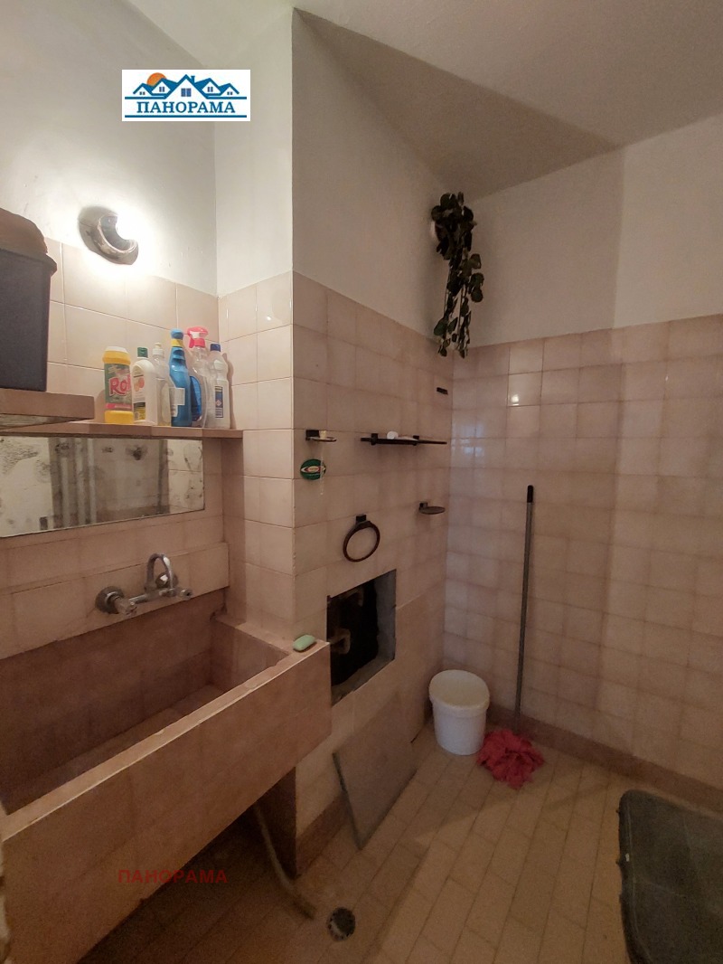 Til salgs  2 soverom Plovdiv , Kamenitsa 2 , 68 kvm | 78122270 - bilde [9]