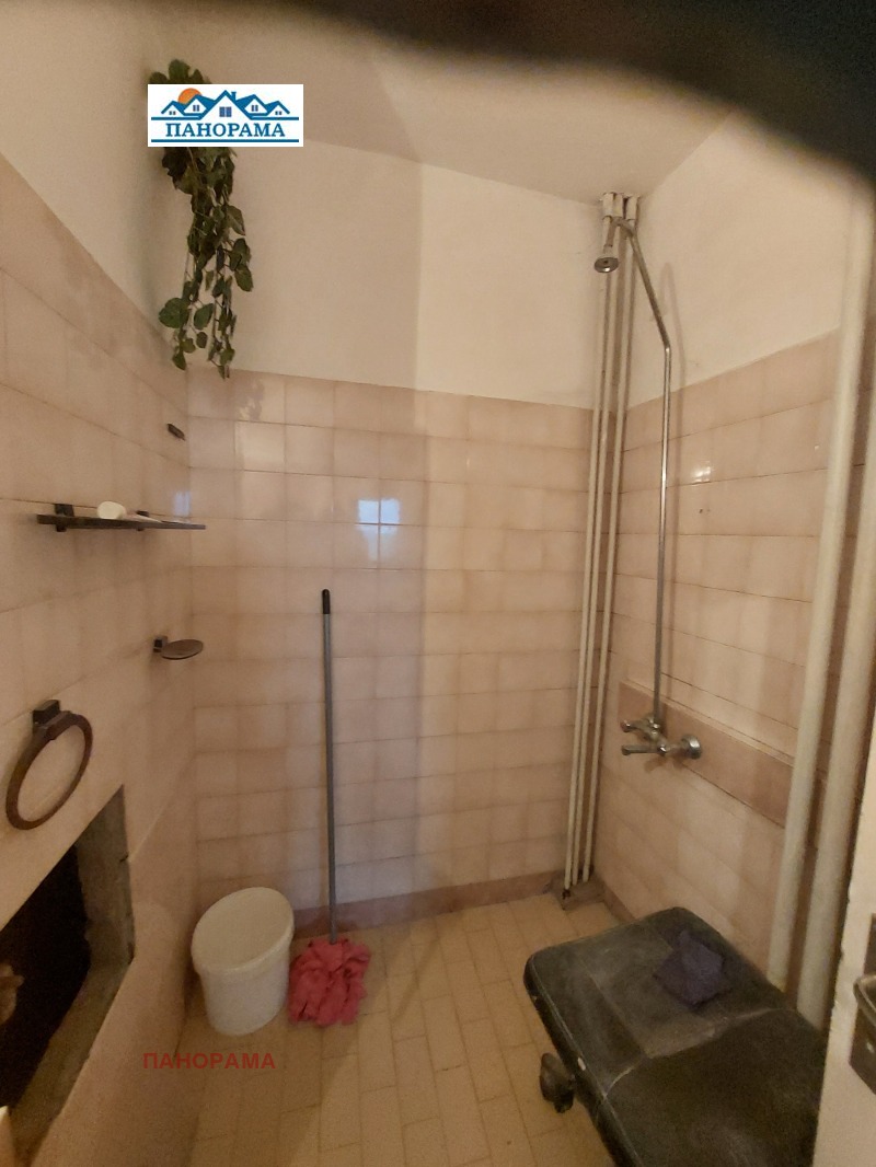 Til salgs  2 soverom Plovdiv , Kamenitsa 2 , 68 kvm | 78122270 - bilde [11]