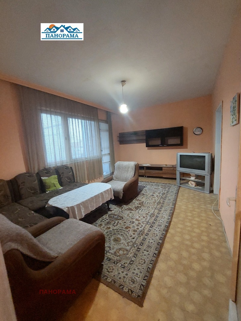 Til salgs  2 soverom Plovdiv , Kamenitsa 2 , 68 kvm | 78122270