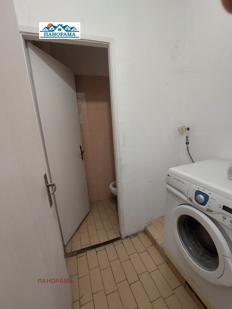 Til salgs  2 soverom Plovdiv , Kamenitsa 2 , 68 kvm | 78122270 - bilde [10]