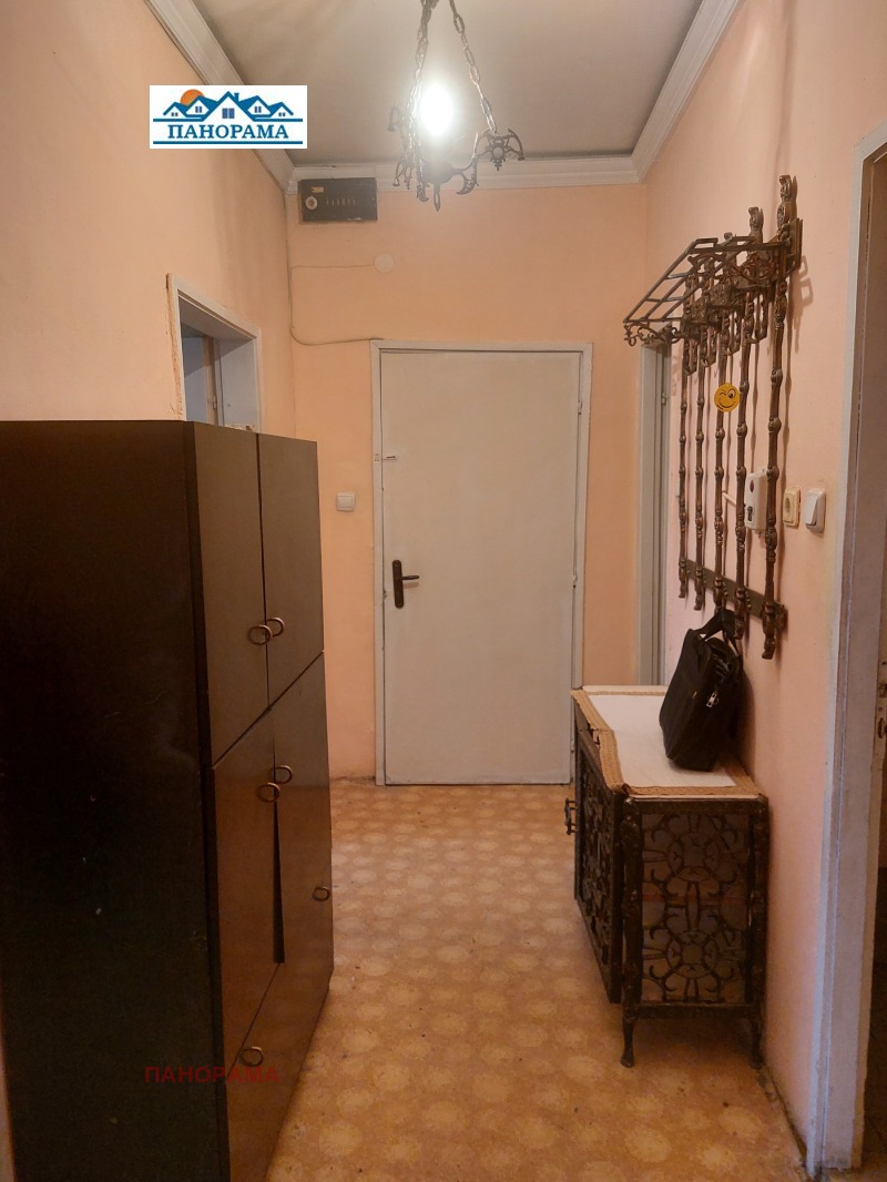 Til salgs  2 soverom Plovdiv , Kamenitsa 2 , 68 kvm | 78122270 - bilde [14]