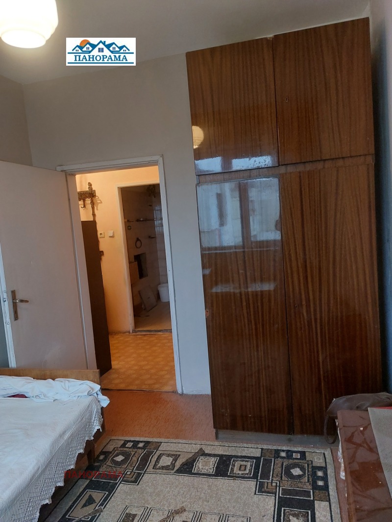 Til salgs  2 soverom Plovdiv , Kamenitsa 2 , 68 kvm | 78122270 - bilde [12]