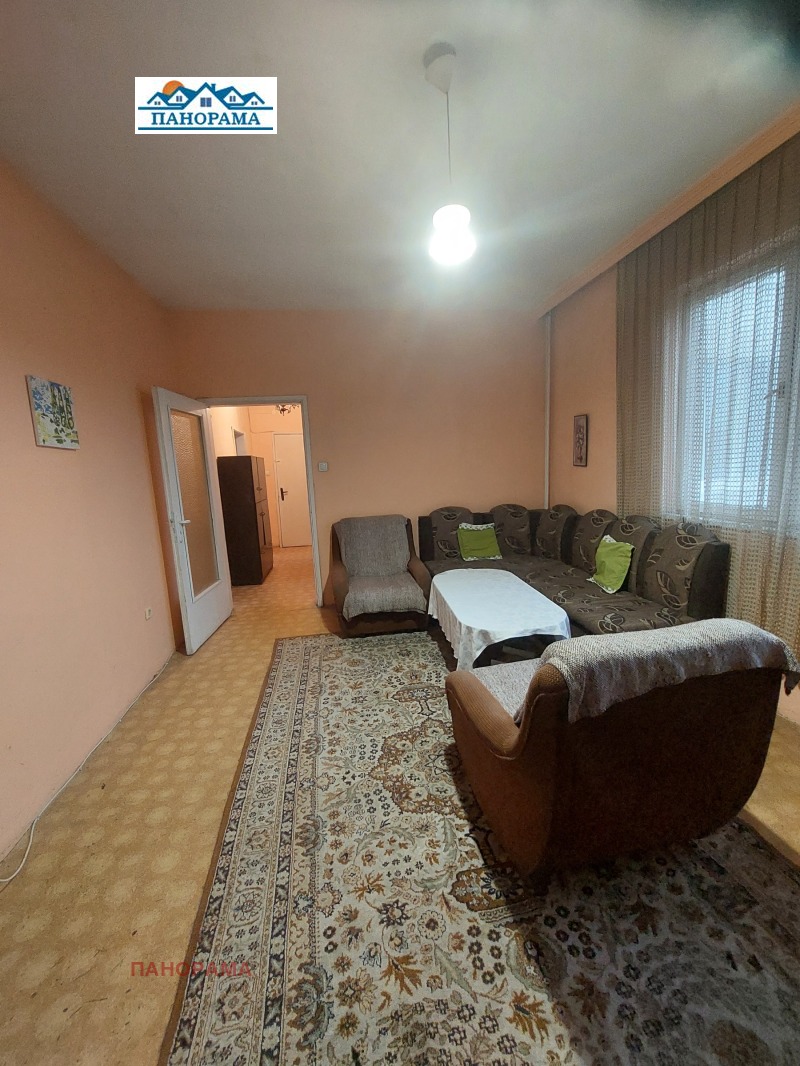 Til salgs  2 soverom Plovdiv , Kamenitsa 2 , 68 kvm | 78122270 - bilde [4]