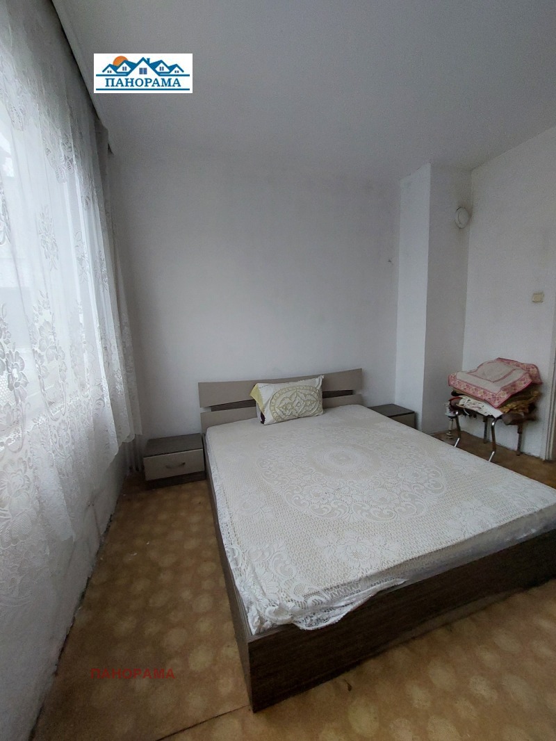 Til salgs  2 soverom Plovdiv , Kamenitsa 2 , 68 kvm | 78122270 - bilde [6]