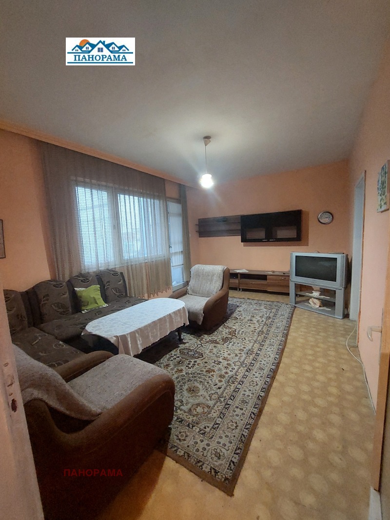 Til salgs  2 soverom Plovdiv , Kamenitsa 2 , 68 kvm | 78122270 - bilde [2]