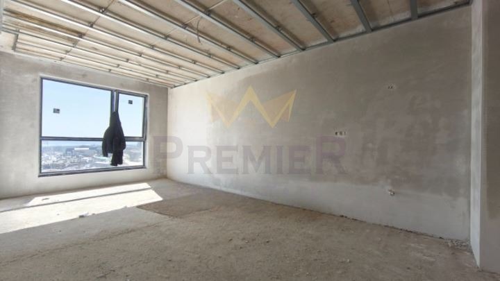 Продава 4-СТАЕН, гр. Варна, Владислав Варненчик 1, снимка 2 - Апартаменти - 55522760