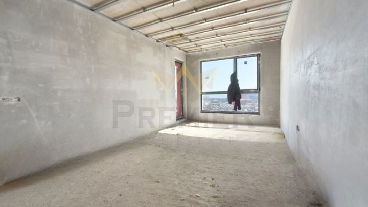 Продава 4-СТАЕН, гр. Варна, Владислав Варненчик 1, снимка 3 - Апартаменти - 55522760