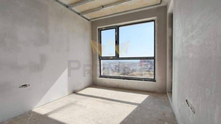 Продава 4-СТАЕН, гр. Варна, Владислав Варненчик 1, снимка 9 - Апартаменти - 55522760