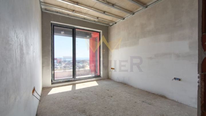 Продава 4-СТАЕН, гр. Варна, Владислав Варненчик 1, снимка 5 - Апартаменти - 55522760