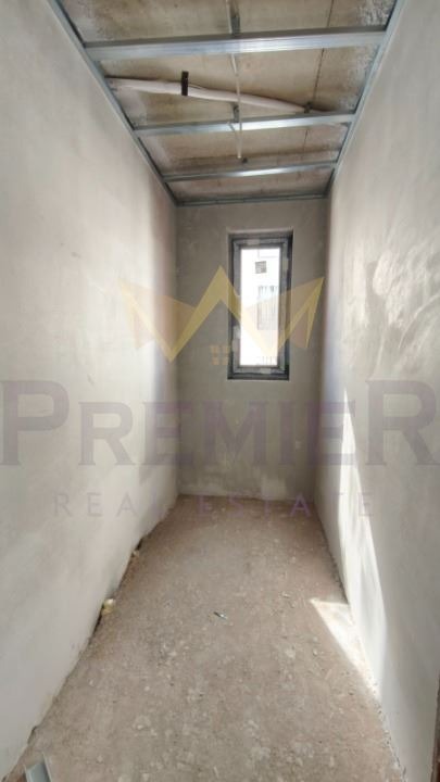 Продава 4-СТАЕН, гр. Варна, Владислав Варненчик 1, снимка 15 - Апартаменти - 55522760