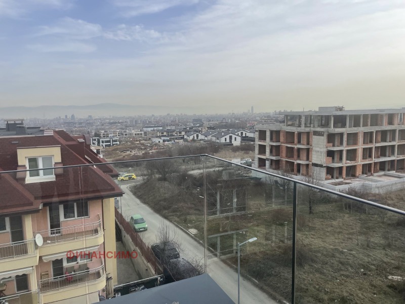 Продава  Многостаен град София , Драгалевци , 340 кв.м | 23433158 - изображение [12]