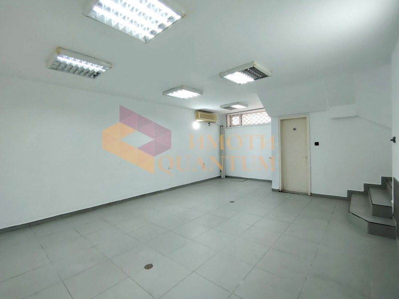 For Sale  Office Varna , Kolhozen pazar , 88 sq.m | 88391357 - image [6]