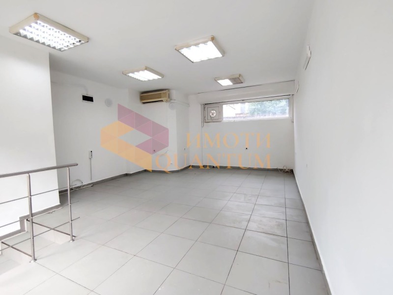 For Sale  Office Varna , Kolhozen pazar , 88 sq.m | 88391357 - image [2]