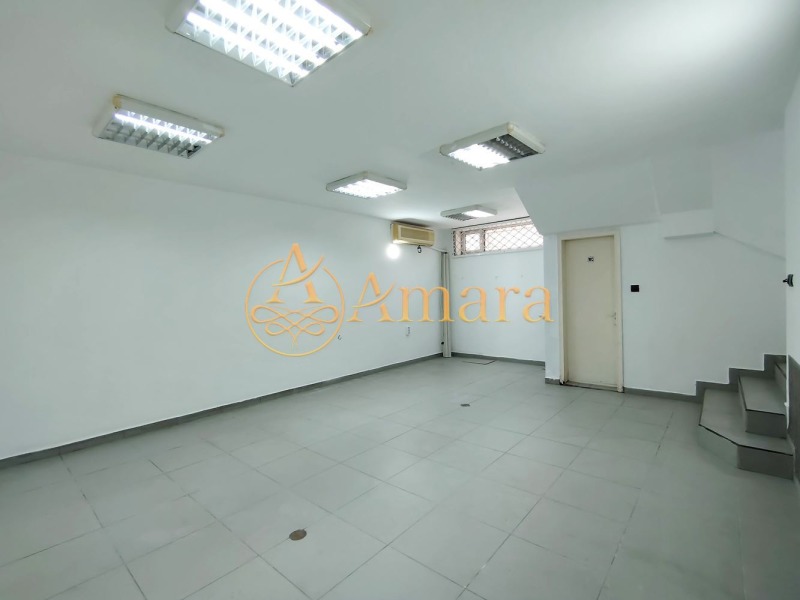 À vendre  Bureau Varna , Kolhozen pazar , 88 m² | 88391357 - image [6]