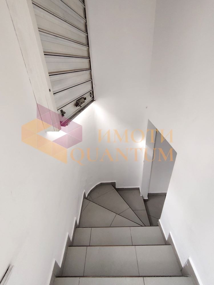 For Sale  Office Varna , Kolhozen pazar , 88 sq.m | 88391357 - image [13]