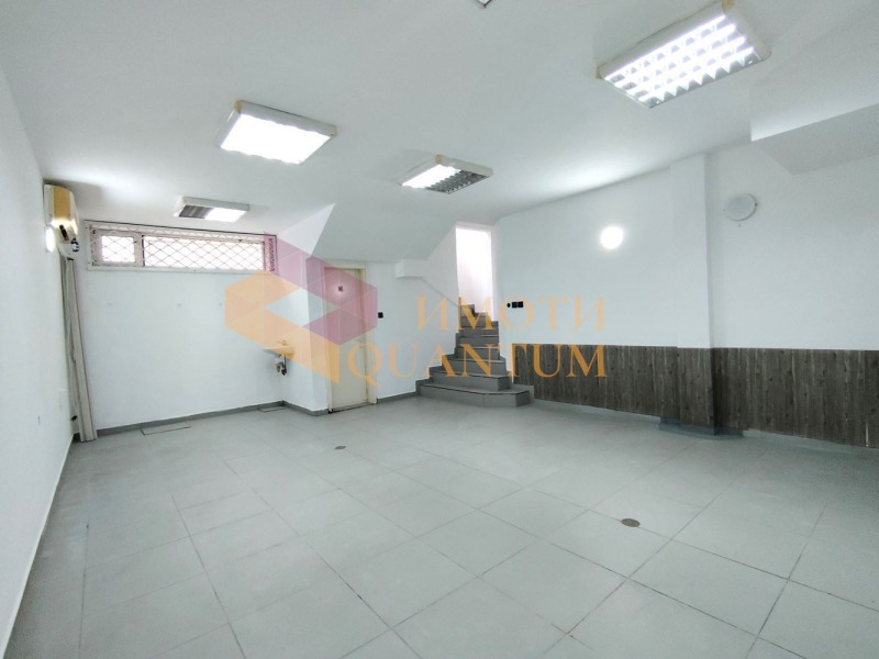 For Sale  Office Varna , Kolhozen pazar , 88 sq.m | 88391357 - image [5]