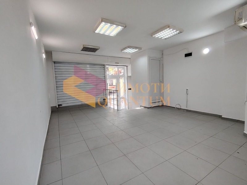 For Sale  Office Varna , Kolhozen pazar , 88 sq.m | 88391357 - image [4]