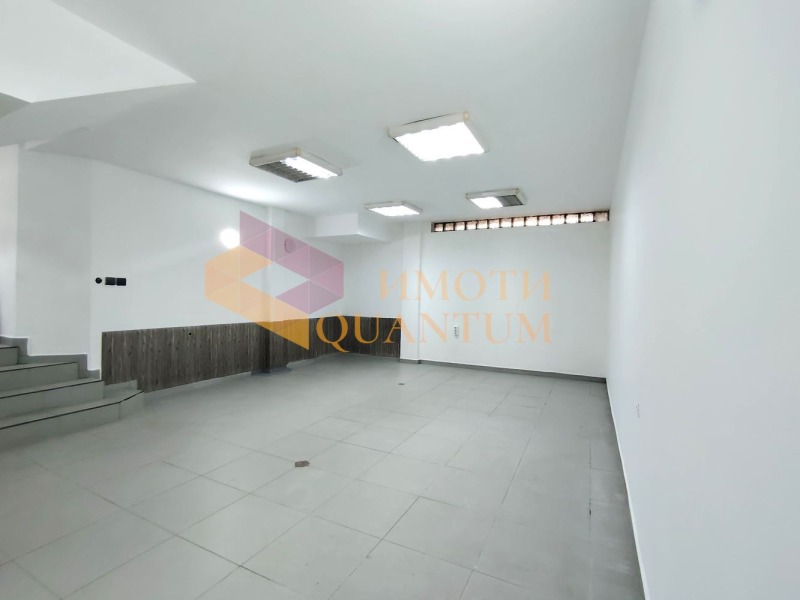 For Sale  Office Varna , Kolhozen pazar , 88 sq.m | 88391357 - image [7]