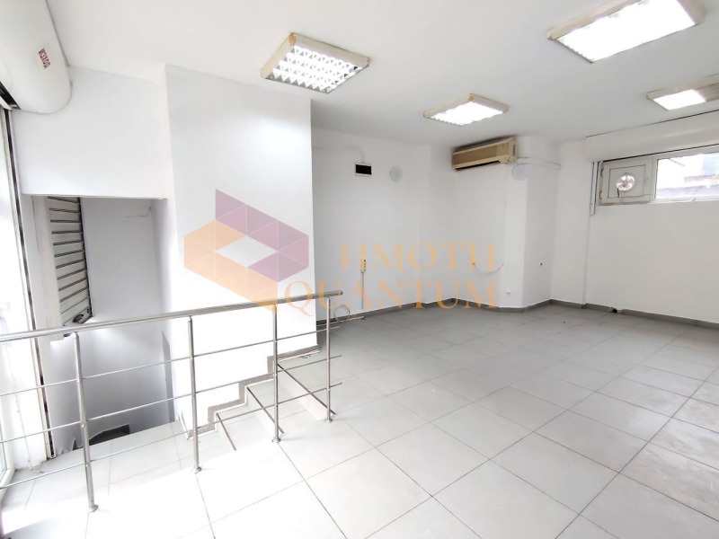 For Sale  Office Varna , Kolhozen pazar , 88 sq.m | 88391357 - image [3]