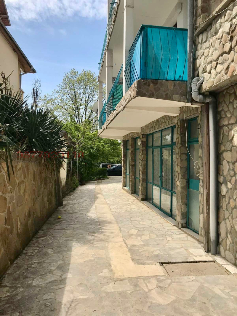 Продава КЪЩА, гр. Свети Влас, област Бургас, снимка 2 - Къщи - 53186032