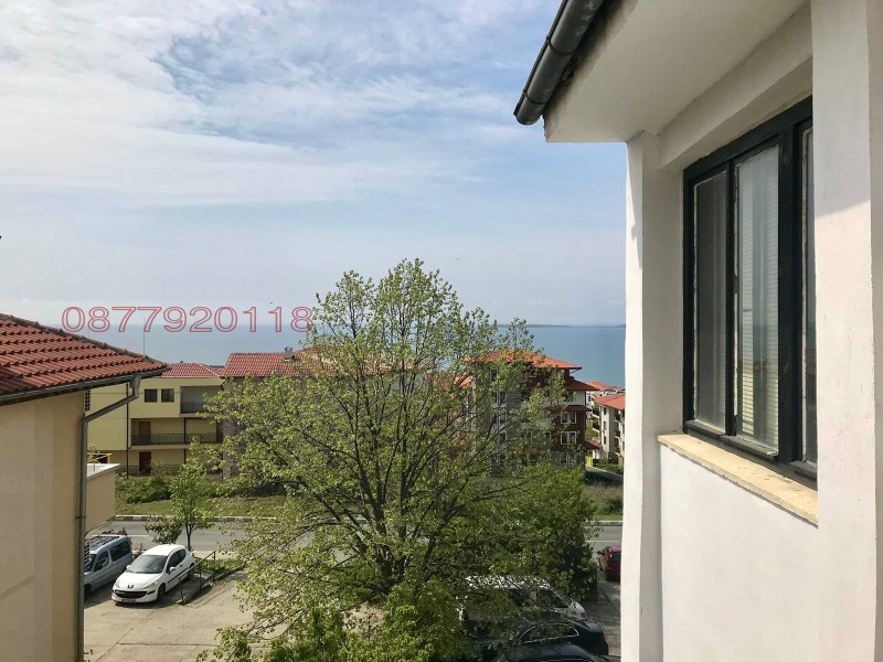 Продава КЪЩА, гр. Свети Влас, област Бургас, снимка 3 - Къщи - 53186032