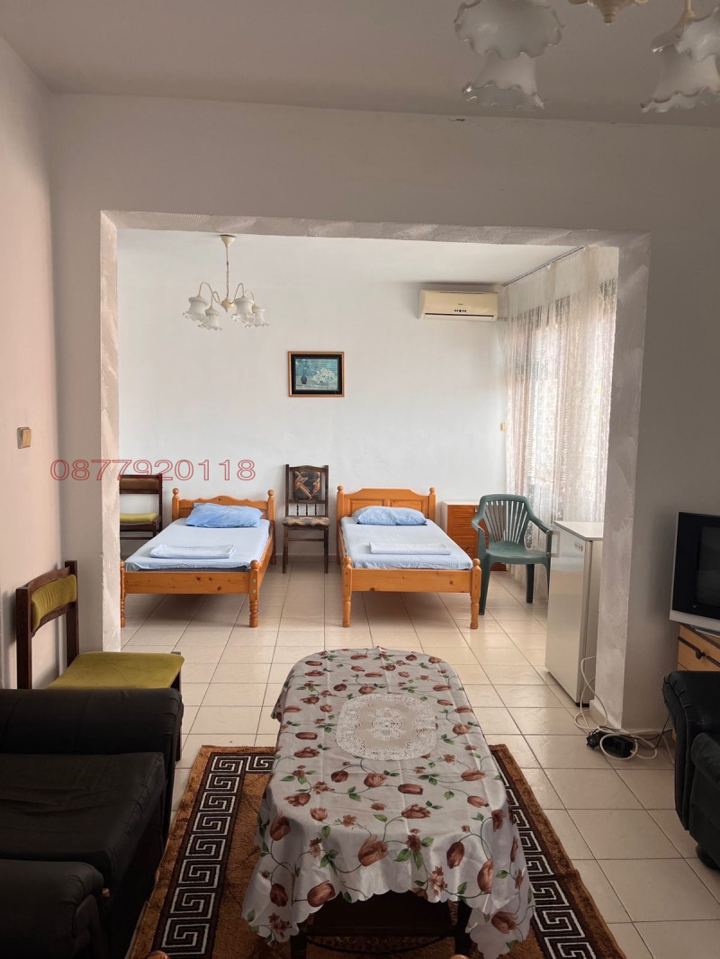 Продава КЪЩА, гр. Свети Влас, област Бургас, снимка 16 - Къщи - 53186032