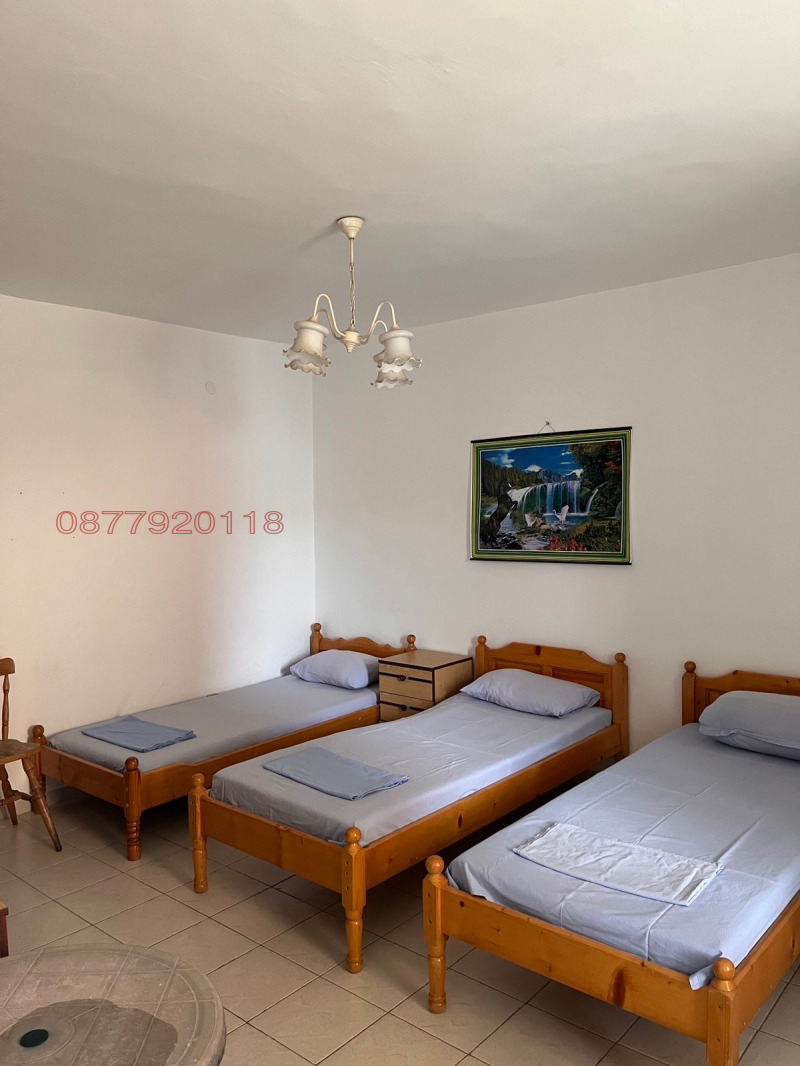 Продава КЪЩА, гр. Свети Влас, област Бургас, снимка 6 - Къщи - 53186032