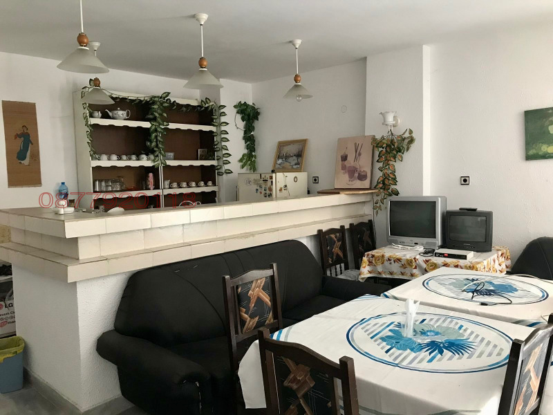 Продава КЪЩА, гр. Свети Влас, област Бургас, снимка 4 - Къщи - 53186032