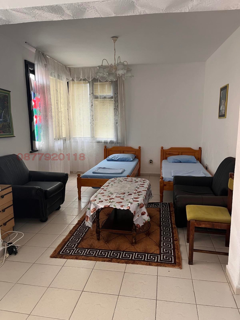 Продава КЪЩА, гр. Свети Влас, област Бургас, снимка 17 - Къщи - 53186032