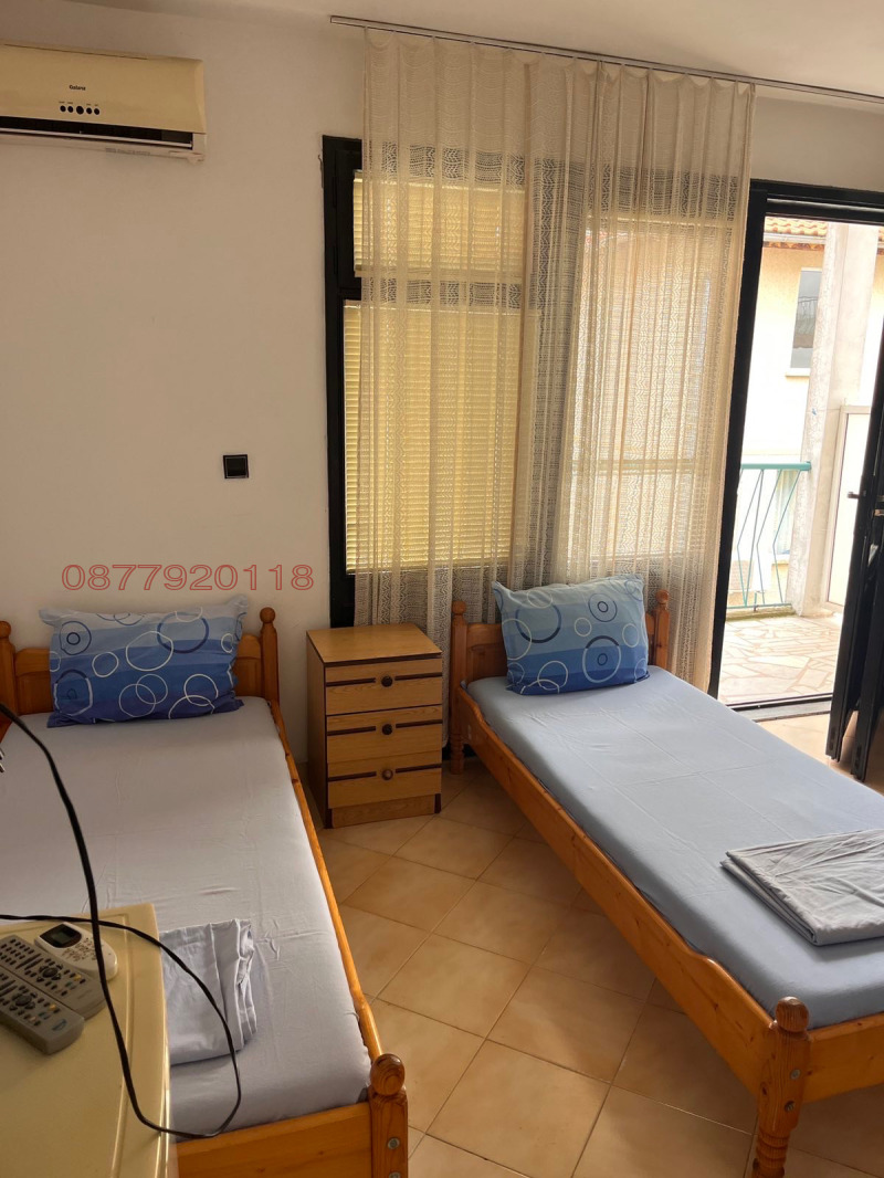 Продава КЪЩА, гр. Свети Влас, област Бургас, снимка 11 - Къщи - 53186032